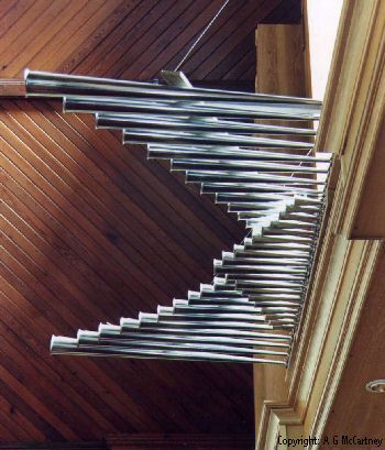 photo of Fanfare Trumpet