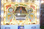 Fairground Organ