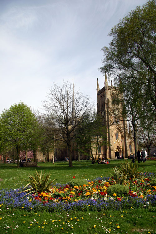 BlackburnCathedral_001