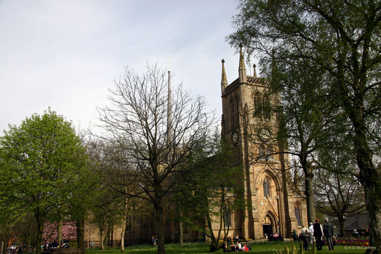 BlackburnCathedral_002