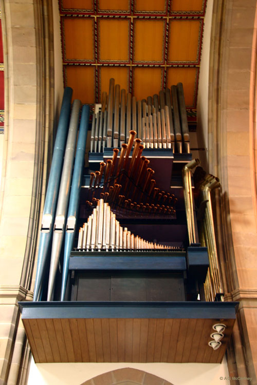 BlackburnCathedral_003