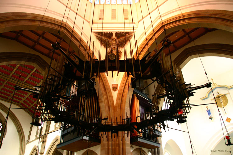 BlackburnCathedral_004