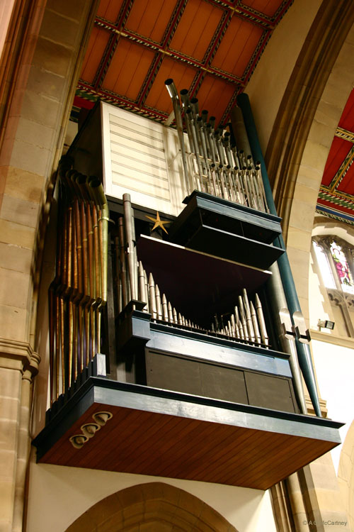 BlackburnCathedral_005