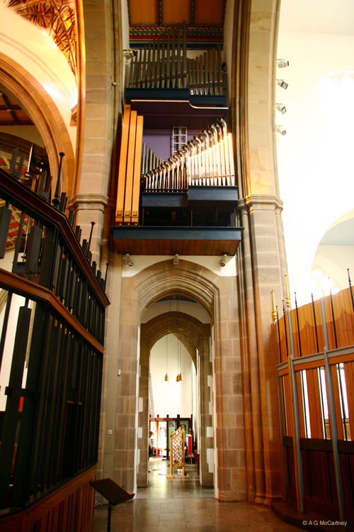 BlackburnCathedral_007