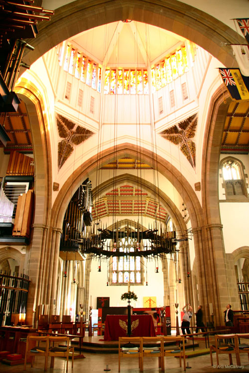 BlackburnCathedral_008