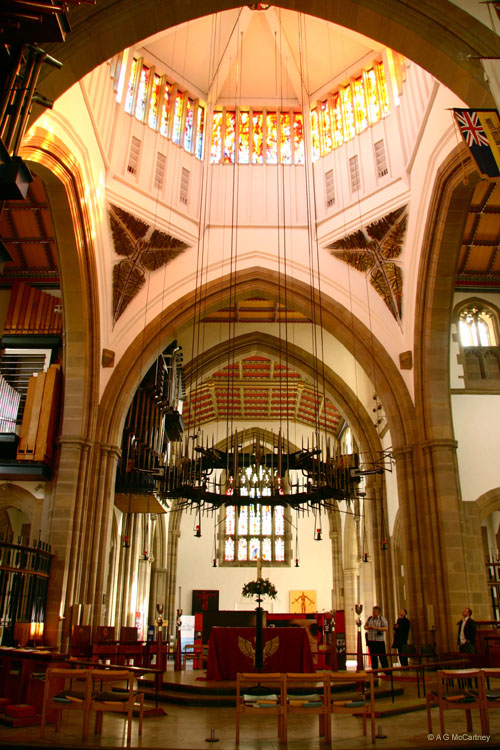 BlackburnCathedral_009