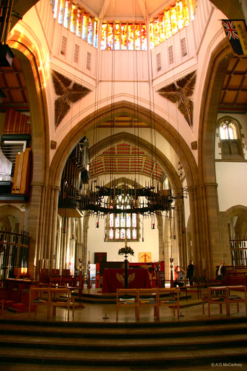 BlackburnCathedral_010