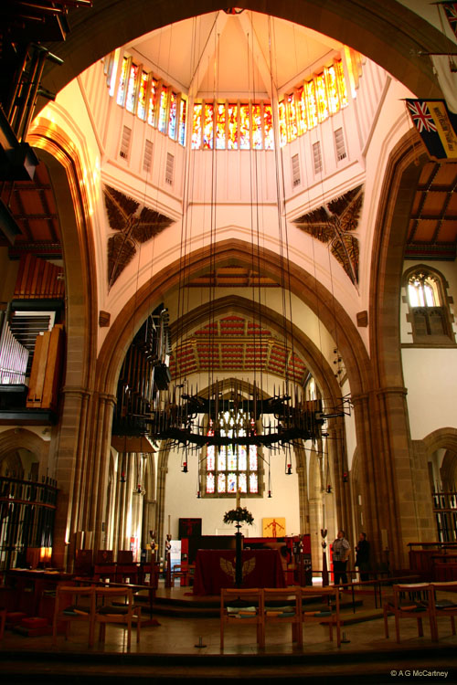 BlackburnCathedral_011