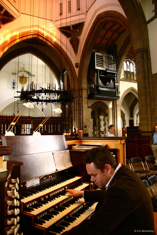 BlackburnCathedral_012