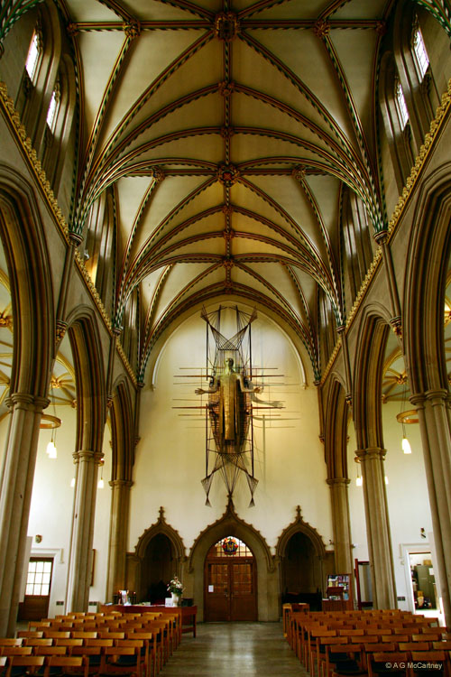 BlackburnCathedral_013