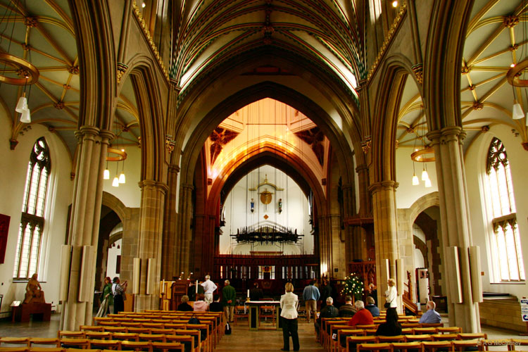 BlackburnCathedral_014