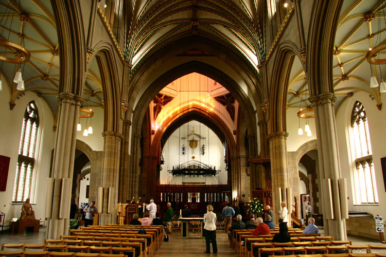 BlackburnCathedral_015