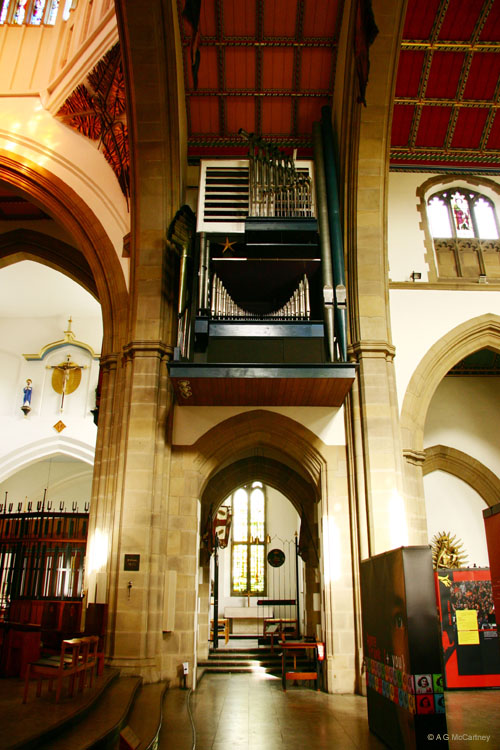 BlackburnCathedral_016