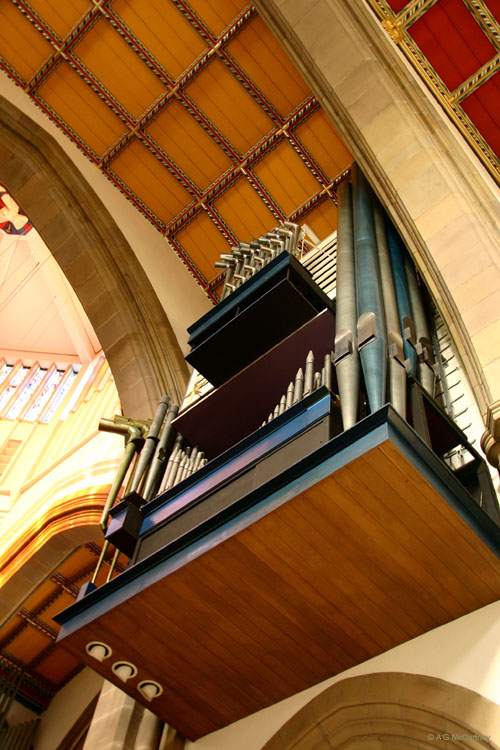 BlackburnCathedral_017