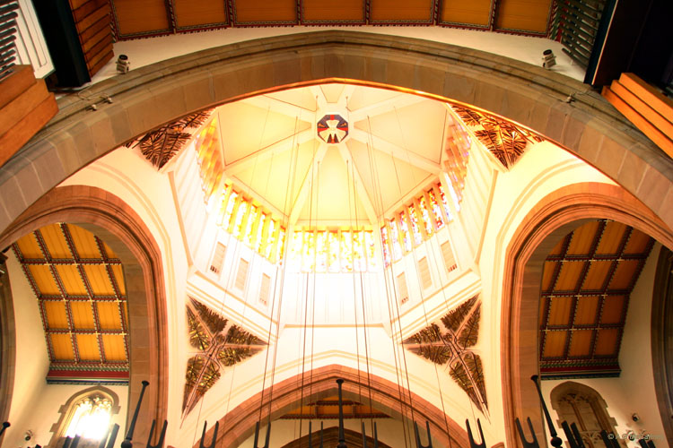 BlackburnCathedral_018