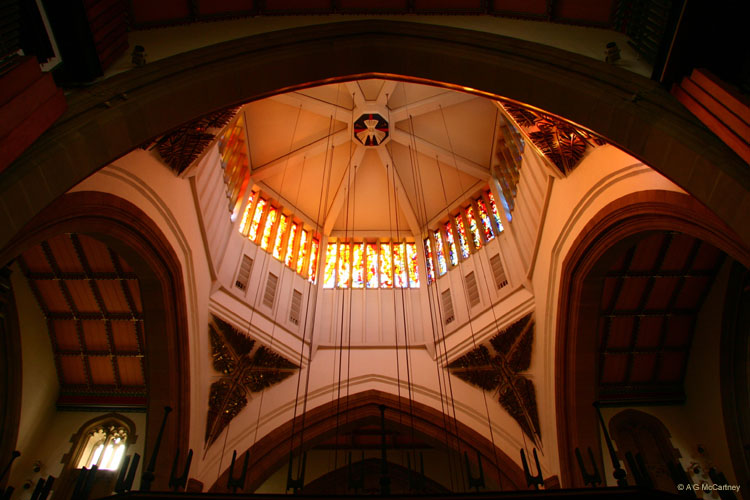 BlackburnCathedral_019