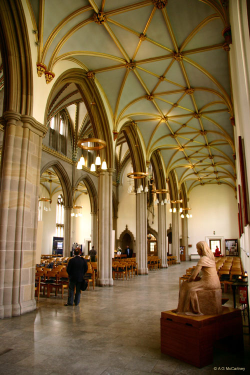 BlackburnCathedral_020