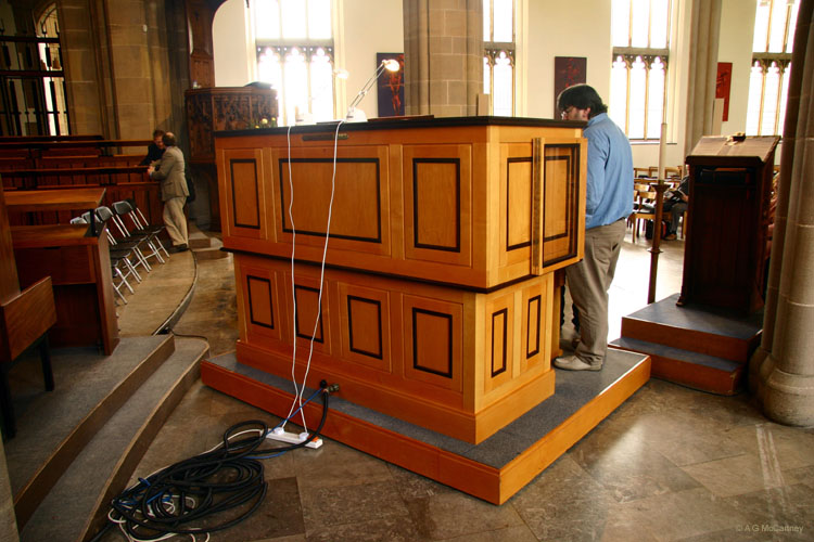 BlackburnCathedral_021