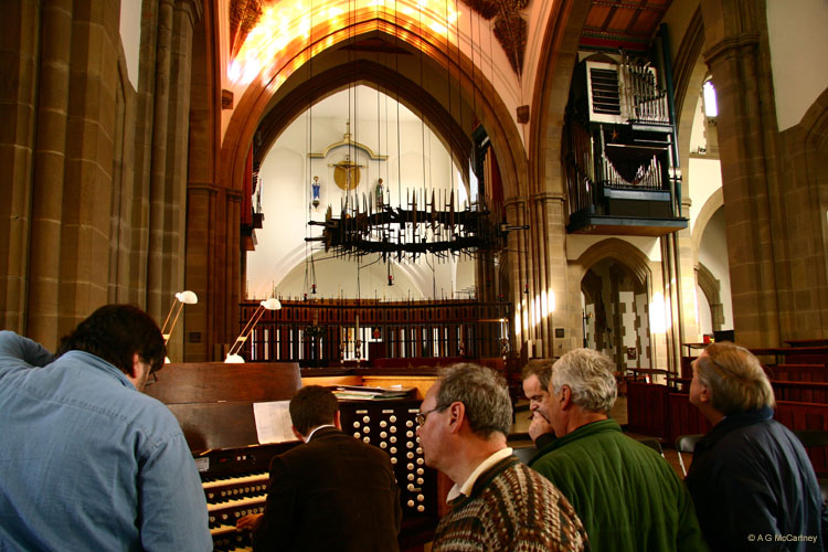 BlackburnCathedral_022