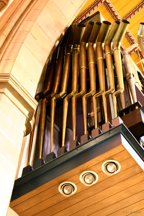 BlackburnCathedral_023