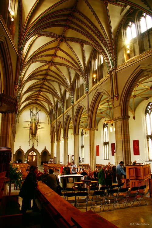 BlackburnCathedral_024