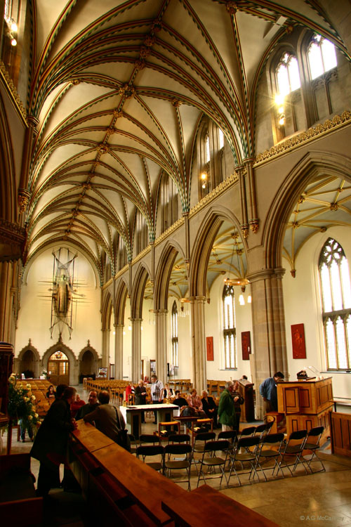 BlackburnCathedral_025