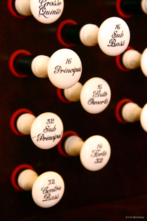 BlackburnCathedral_026