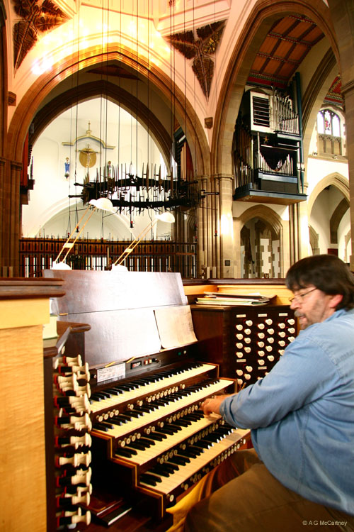 BlackburnCathedral_027