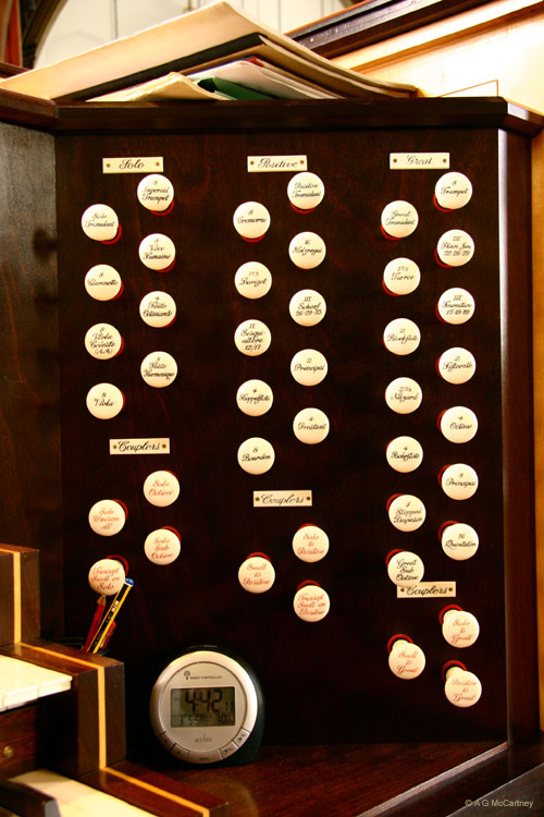 BlackburnCathedral_028