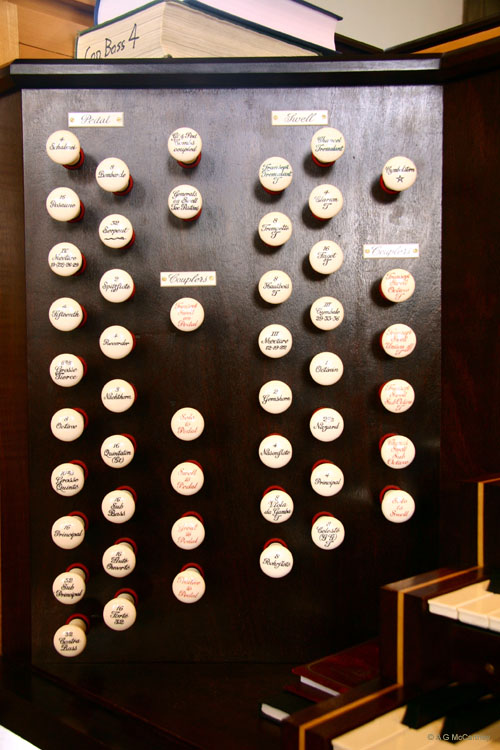 BlackburnCathedral_029