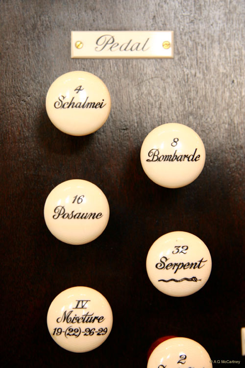 BlackburnCathedral_030