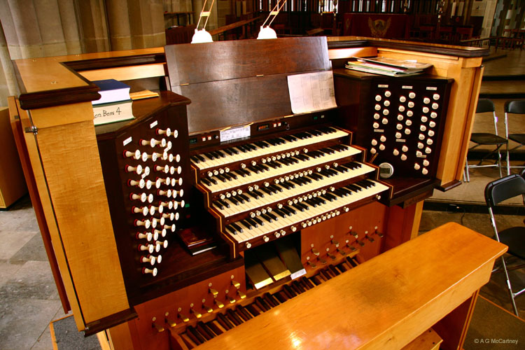 BlackburnCathedral_031