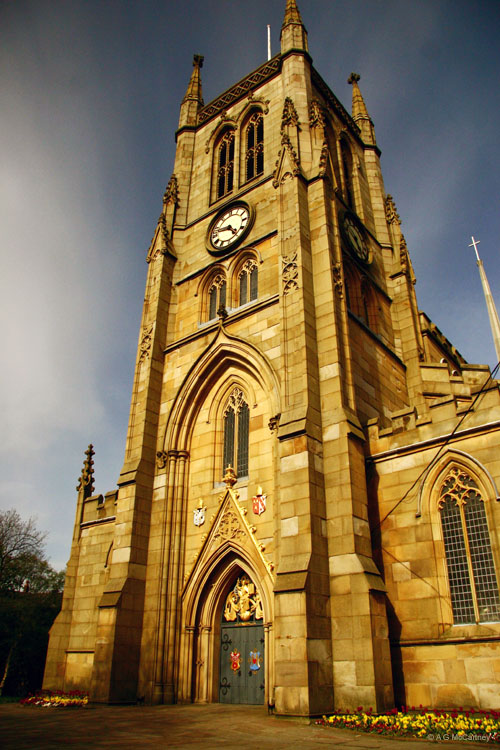BlackburnCathedral_032