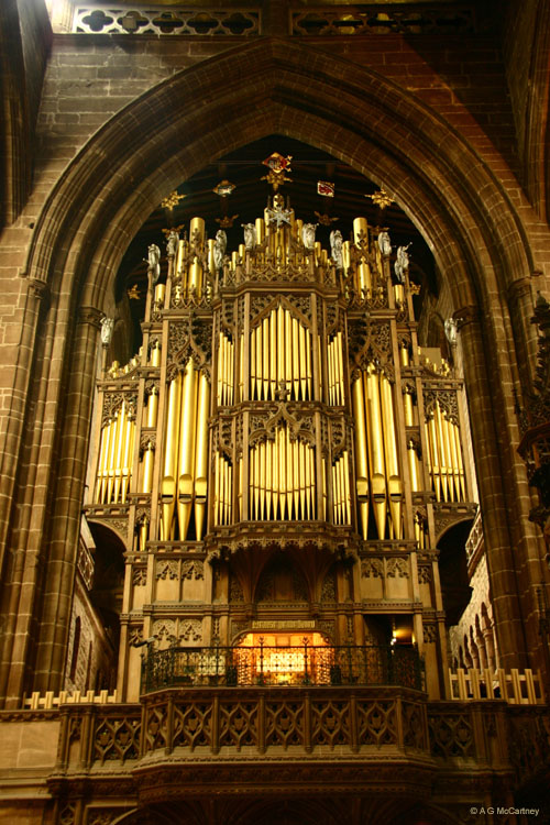 ChesterCathedral_001
