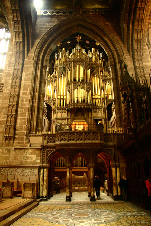 ChesterCathedral_002