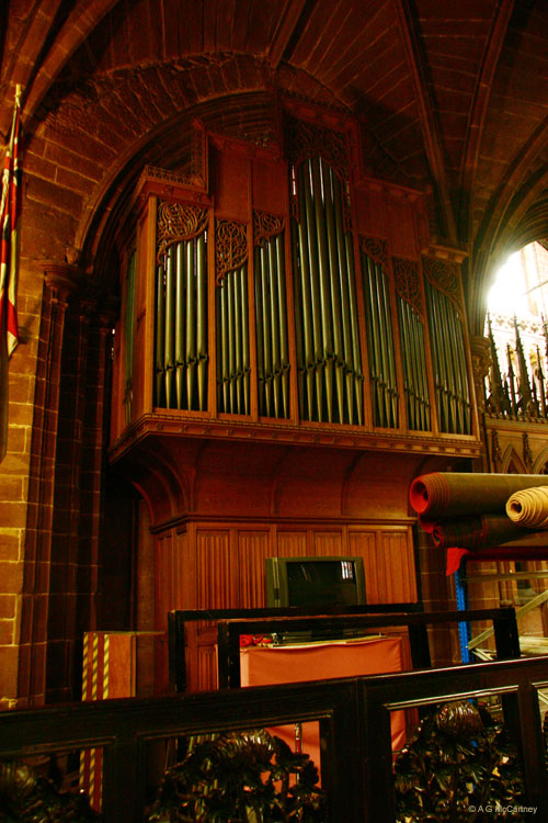 ChesterCathedral_003