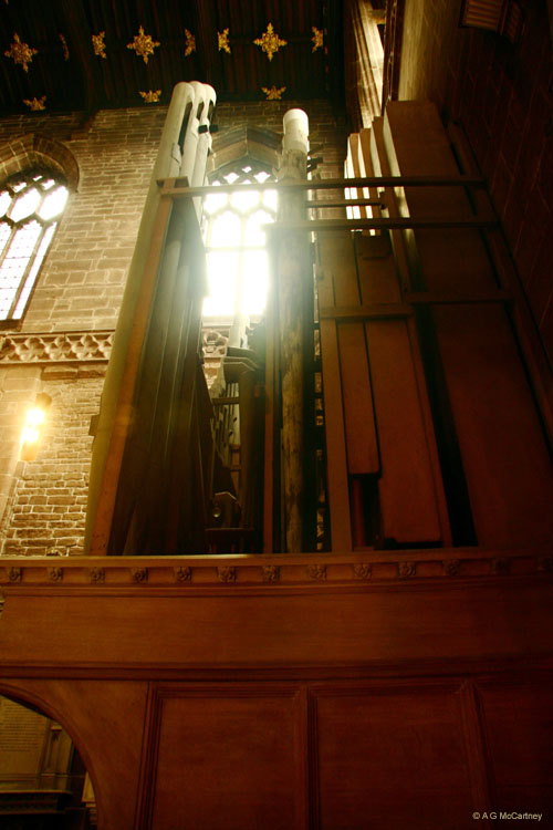 ChesterCathedral_005