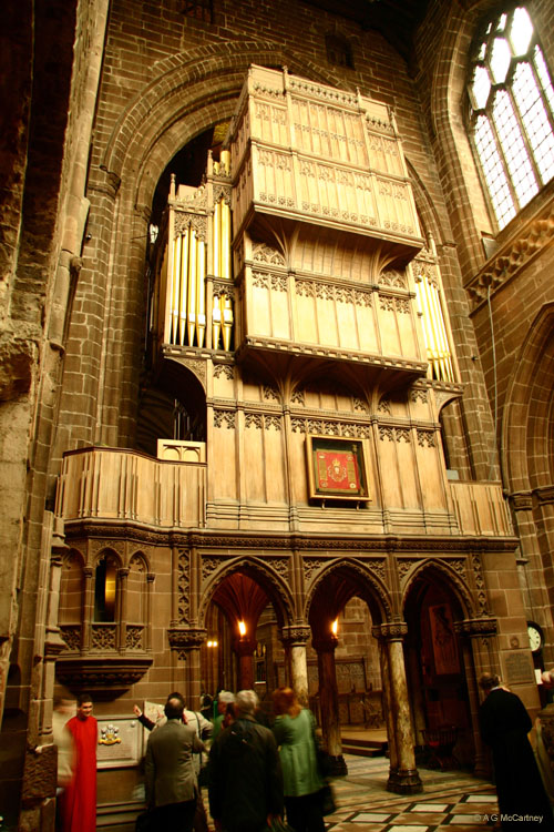 ChesterCathedral_007