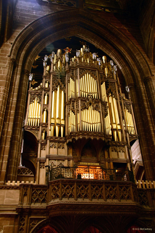 ChesterCathedral_008