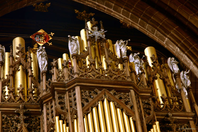 ChesterCathedral_009