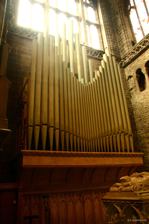 ChesterCathedral_010