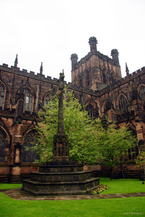 ChesterCathedral_012