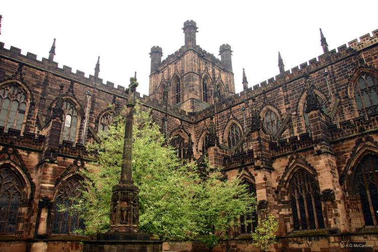 ChesterCathedral_013