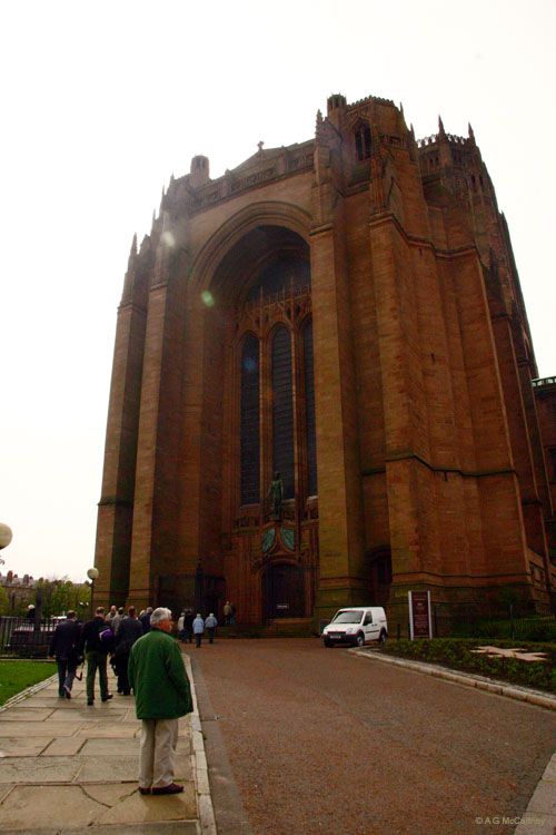 LiverpoolAnglicanCathedral_002