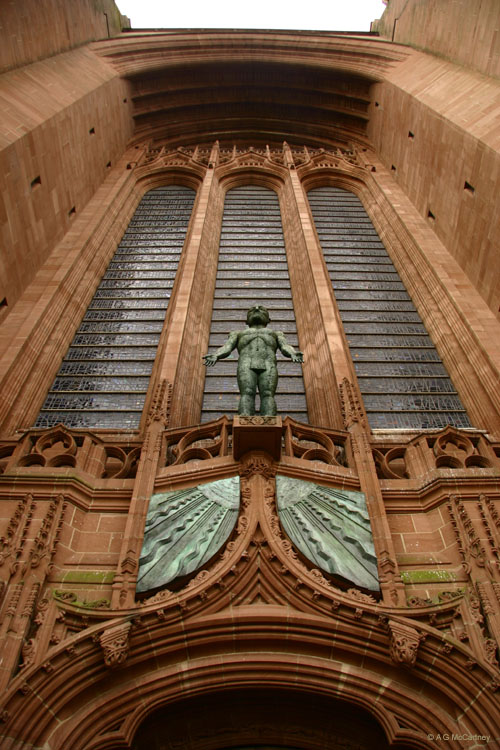 LiverpoolAnglicanCathedral_003