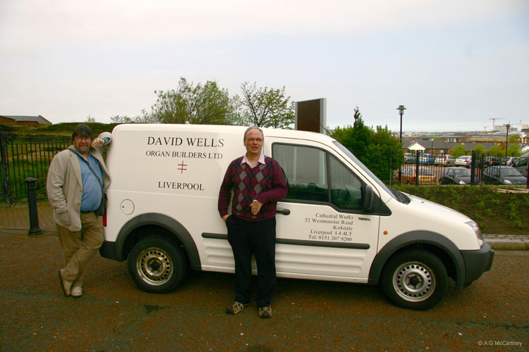 LiverpoolAnglicanCathedral_004