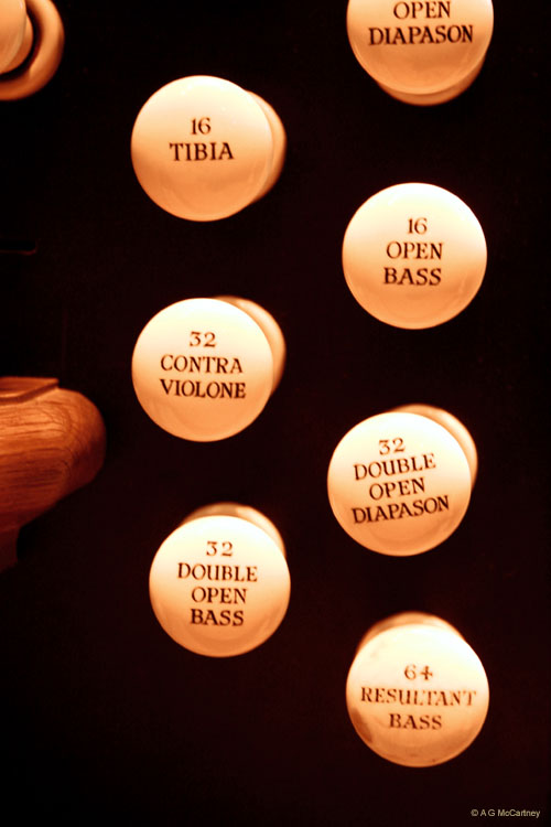 LiverpoolAnglicanCathedral_006