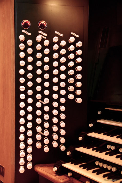 LiverpoolAnglicanCathedral_007