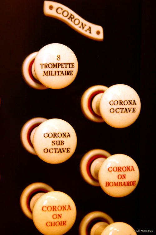 LiverpoolAnglicanCathedral_009