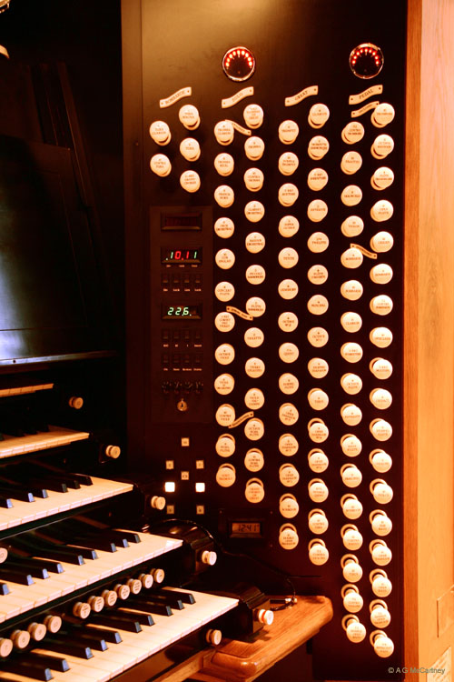 LiverpoolAnglicanCathedral_010